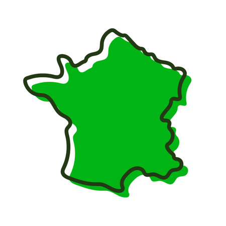 MoF