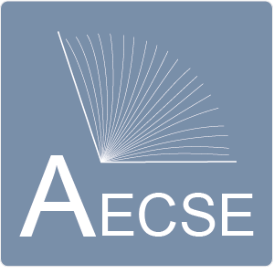 aecse