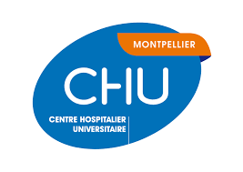 chu