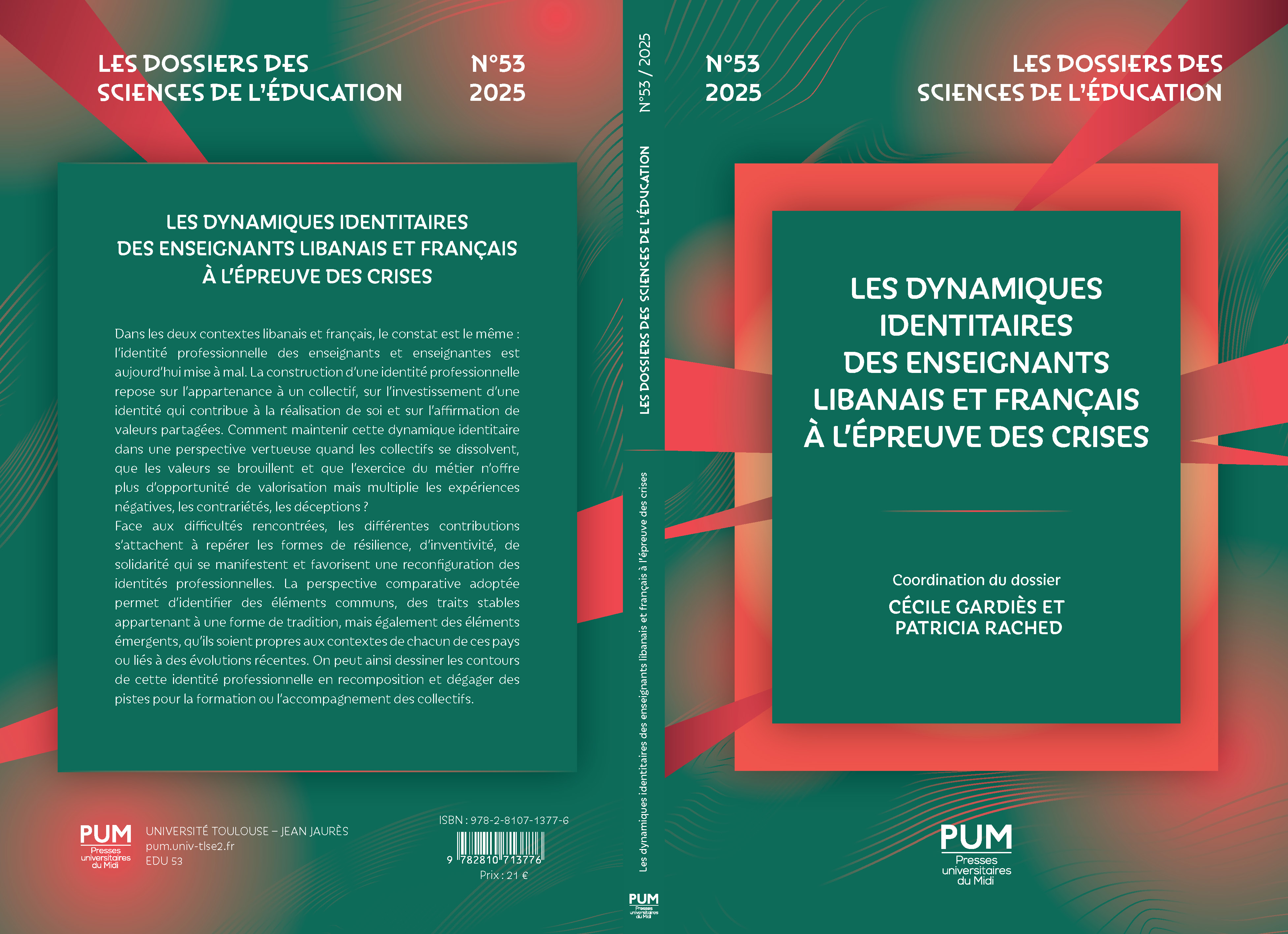 dse53