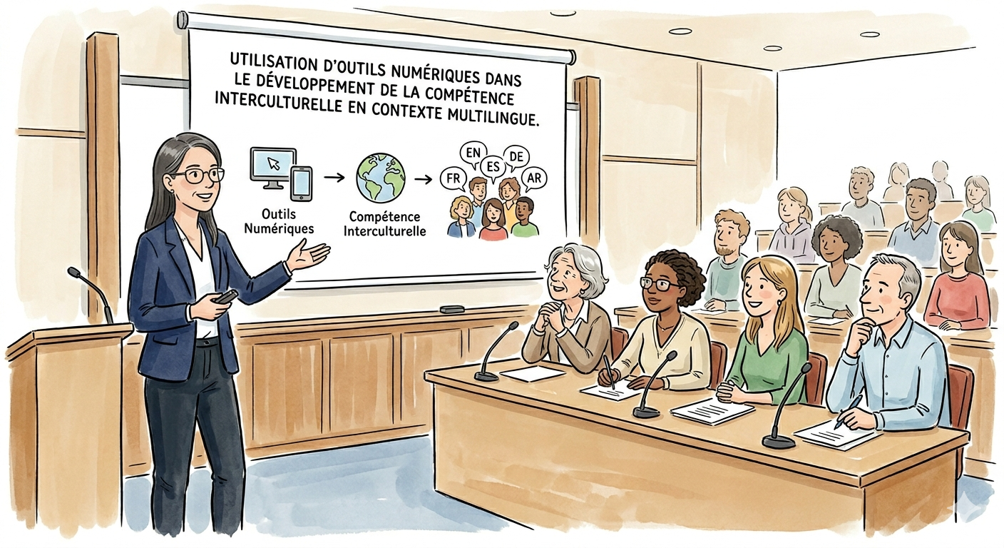 soutenance 