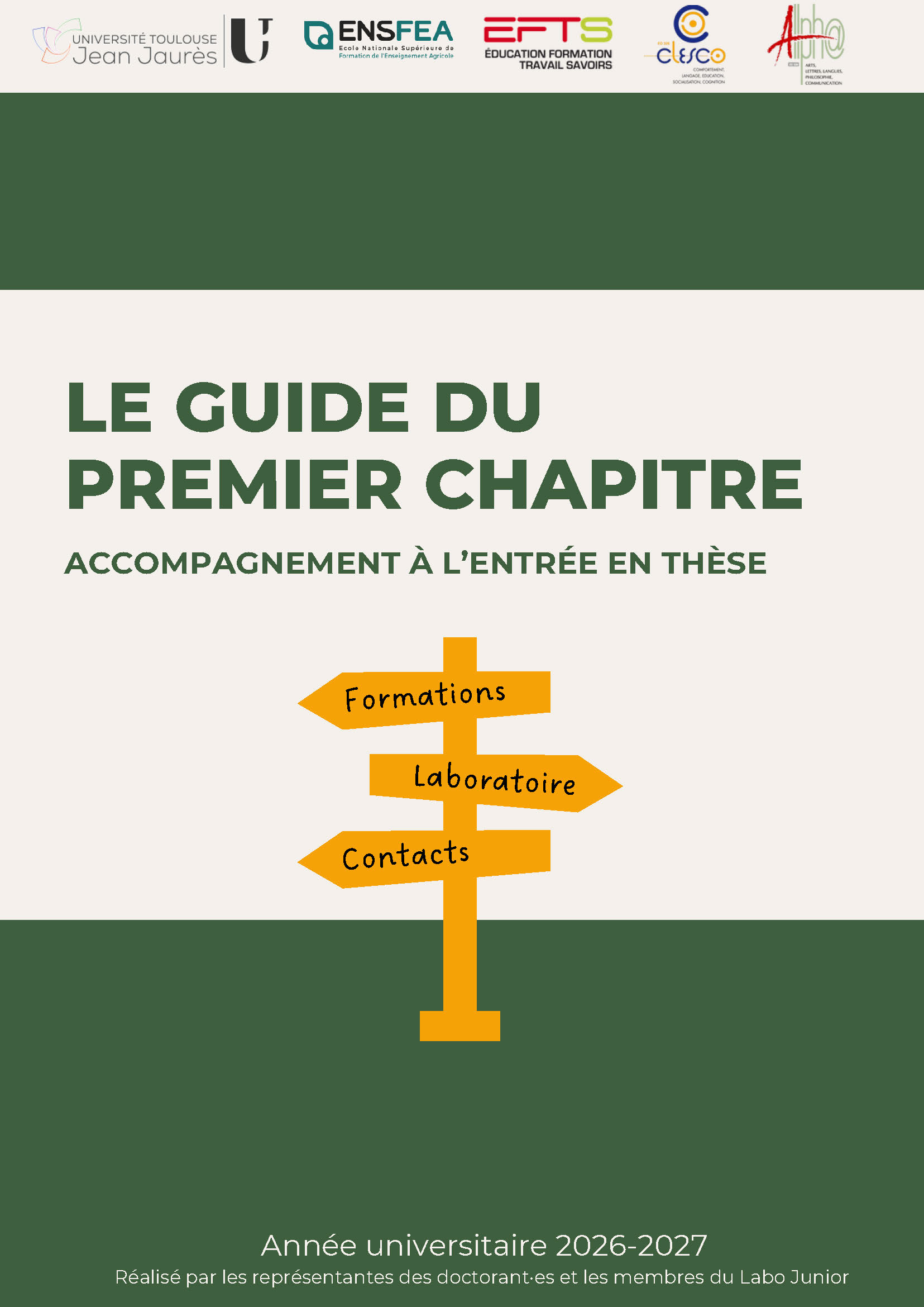 guide