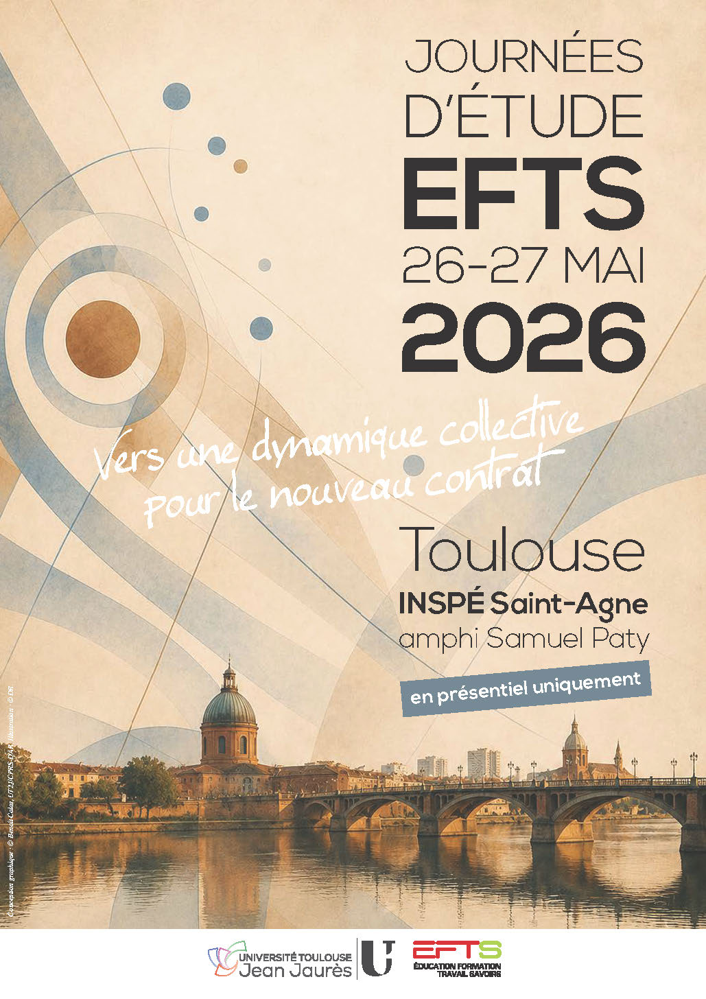 jefts26
