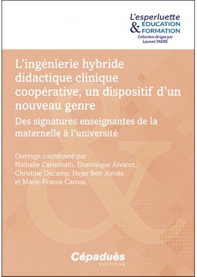 ingé