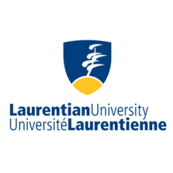 Logo Université Laurentienne