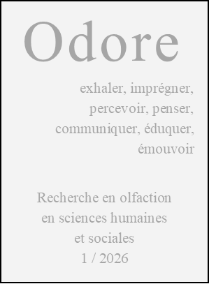 odore