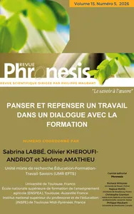 ph