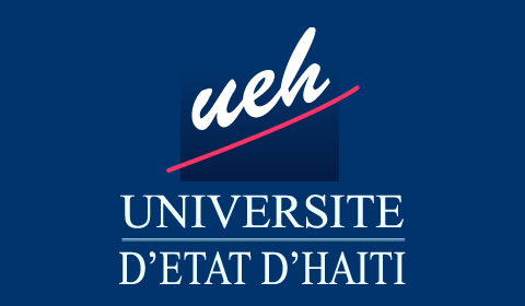 ueh