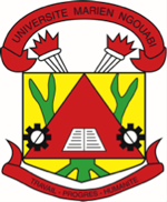 umnc
