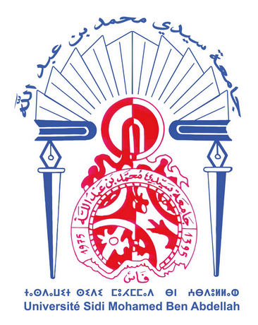 usmba